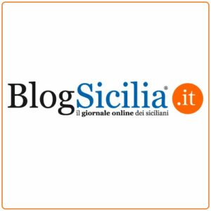 blog sicilia cannizzaro